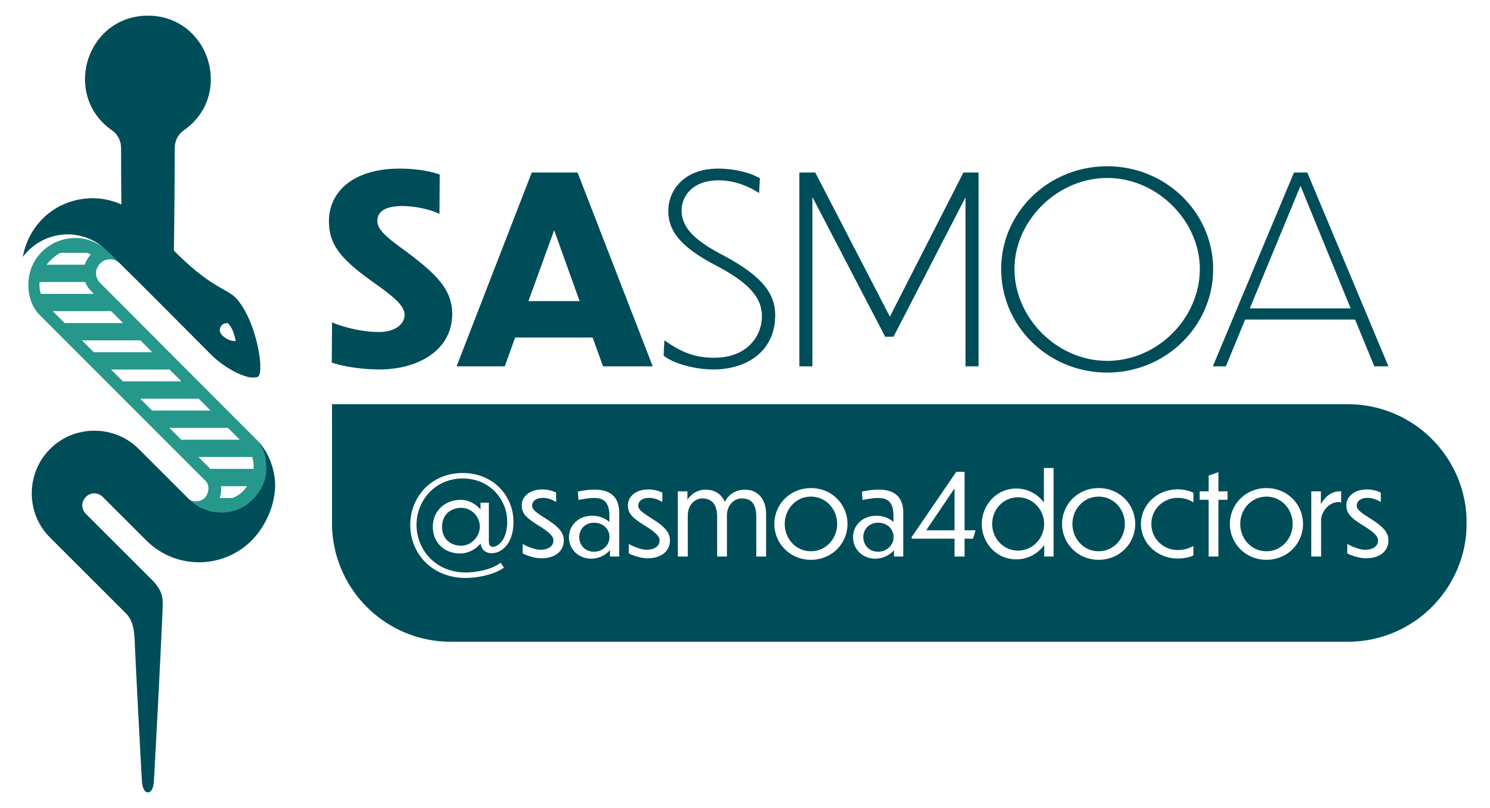 SASMOA - SA Salaried Medical Officers Association